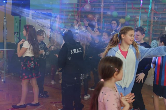 b_1024_768_0_00_images_2023_2024_WYDARZENIA_Choinka_418274937_840203341240949_4996364395138055532_n